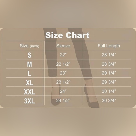 Flowy and Comfort Draped Long Sleeve Batwing Dolman -charcoal - Picture 5 of 5